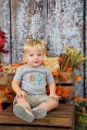 Labarre, Declan _Rm E-3185